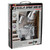 M503- Packaging 