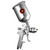 M503- Secondary 
