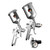 M503- Primary 