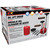 W54282- Packaging 