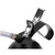 W54263- Product Features 