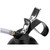 W54263- Product Features 