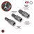 W1336- Application Guide 
