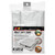 W7006- Packaging 