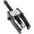 W80653- Primary 