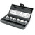 W89500- Primary 