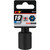 M919- Packaging 