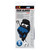 W89000- Packaging 