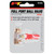 M486- Packaging 