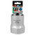 W83244- Packaging 