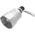 W83244- Application 