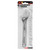 W8C- Packaging 