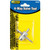 60503- Packaging 