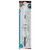 W80560- Packaging 