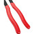 W83013- Product Features 