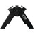 W83013- Product Features 