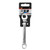 W314C- Packaging 