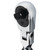 W9116- Product Features 