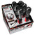 W9116- Merchandiser 