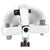 W9116- Product Features 