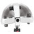 W9116- Product Features 
