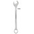 W378B- Packaging  W378B- Packaging
