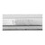 W378B- Product Features  W378B- Product Features