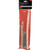 1450- Packaging 