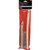 1450- Packaging 