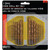 1459- Packaging 