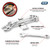 1406- Application Guide 