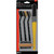1502- Packaging 