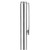 20126- Product Features 