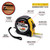 20122- Application Guide 