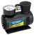 60399- Secondary 