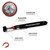 20129- Application Guide 