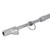 60307- Product Features 