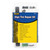 60204- Packaging 
