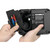 60400- Product Features 