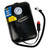 60400- Primary 