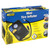 60400- Packaging 