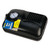 60400- Secondary 