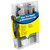 60203- Packaging 