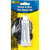 60207- Packaging 