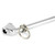 60306- Product Features 