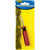 60500- Packaging 