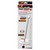M195- Packaging  M195- Packaging