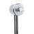 M195- Product Features 