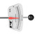 M195- Product Features 