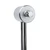 M195- Product Features 